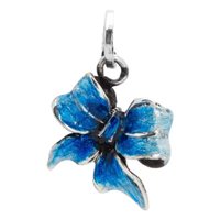 Charm Boccadamo in Argento BPS198 - BPS198